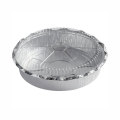 Large Disposable Aluminium Foil Trays Containers
