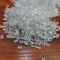 PP Polypropylene Injection Extrusion Plastic Raw Material