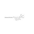 Suministro de extracto de té de vides al 98% de dihidromricetina en polvo