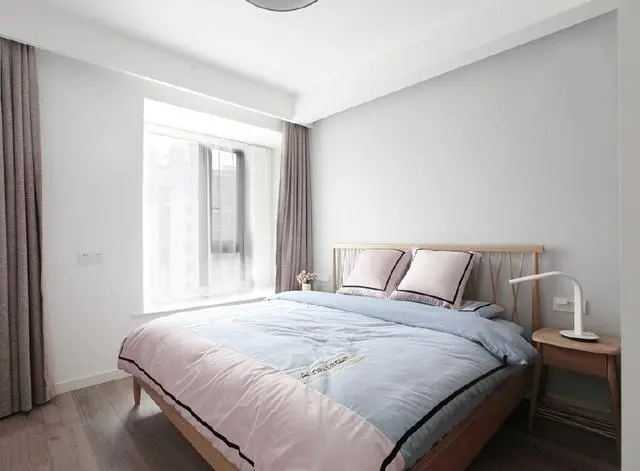 bedding set 1