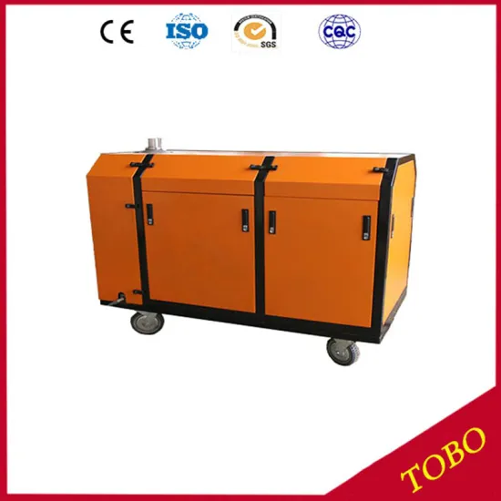 CNC cutting machine / metal / abrasive water-jet PORTABLE Water Jet Cutter machine Manufacturer