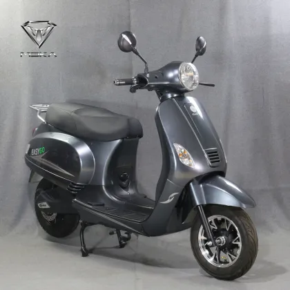 brand 60V1200W high speed electric motorcycle scooters