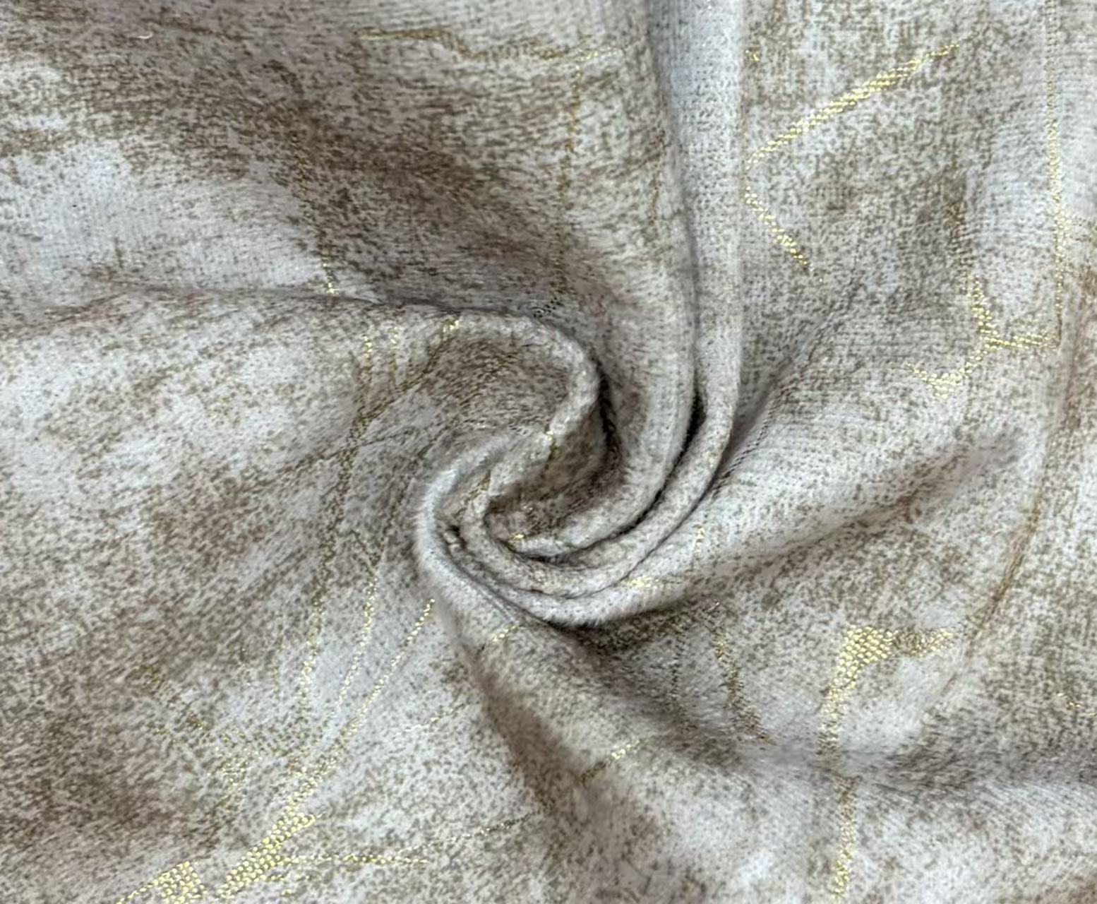 holland velvet fabric