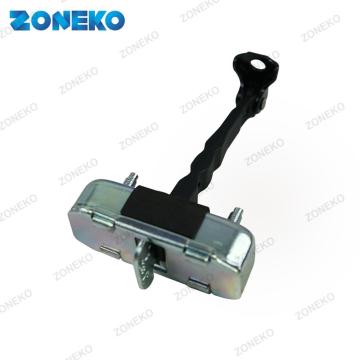 OEM Quality Front Door Check Assy 68610-02160 for COROLLA 68610-12211