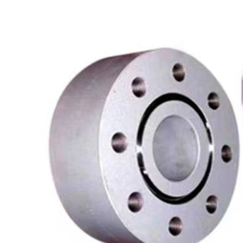 API 6A Carbon Steel Companion Flange