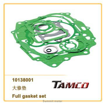 cg full gasket set