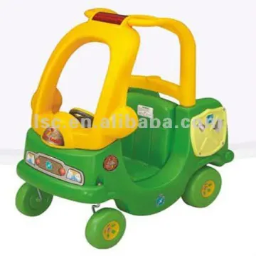ride car for kids