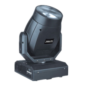 60W LED Moving Head Beam Light
