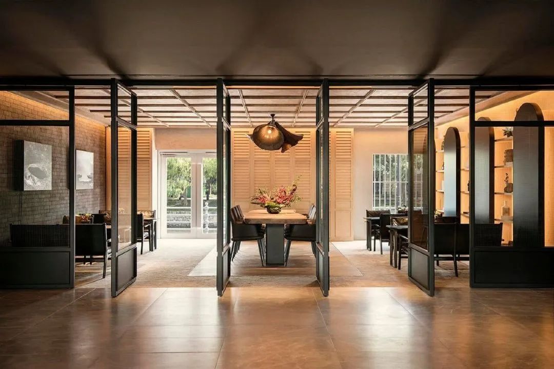 Warehouse Hotel Singapore (6)