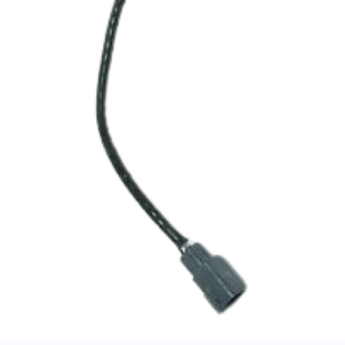 För Toyota Yaris Vitz 2012-2015 syre sensor