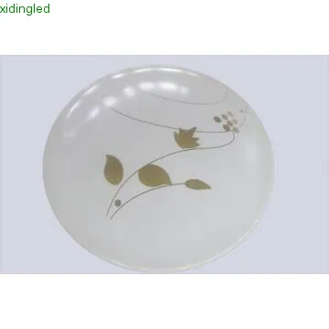 2013 hot sell decorative Kitchen Ceiling Lighting,Led Ceiling Lights