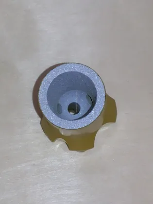 Button Drill Bit - For Efficient Drilling Solutions