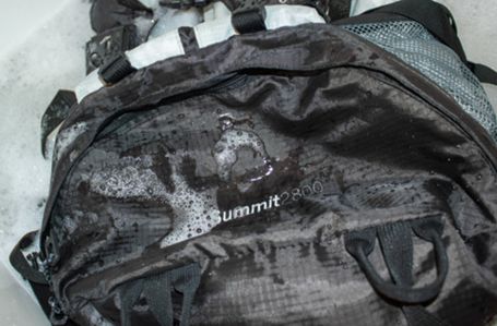 waterproof backpack waterproof backpack