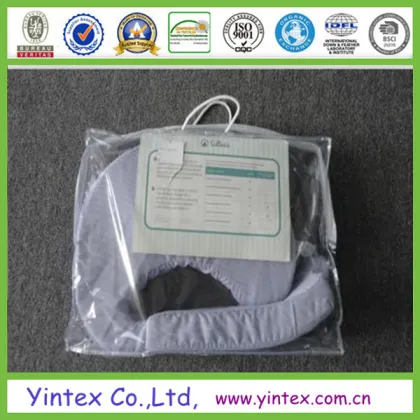 My Breast Friend Pillow, Baby Feeding Supporting Pillow