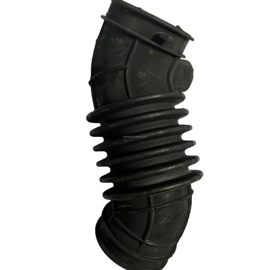 Factory Wholesale Air Cleaner Intake Hose OEM 17226-5MY-H00 - Guangzhou Autoparts