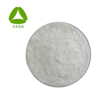 Sodium Cromoglicate Powder CAS 15826-37-6 Anti-Allergy