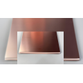 /msite/products/detail/productid/66268222/id/1612609.html