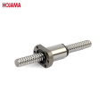 /msite/products/detail/productid/63692200/id/1545367.html