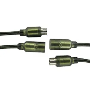 X-BOX cable