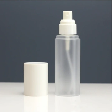 Newly Designed 200ml 300ml Plastic Sprayer Bottle Kitchen Car Cleaner Foam  Pump Bottle Foaming Spray Bottle - China Foam Bottle, Plastic Bottle