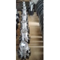 /msite/products/detail/productid/62451882/id/1354498.html