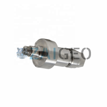 Seal Head Assy Jetline WJS 5000066 Waterjet Cutting Machine Spare Parts