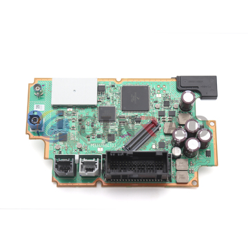 Brand New Original Power Circuit Board for Ford SYNC3 Logic Board - Car Auto Replacement