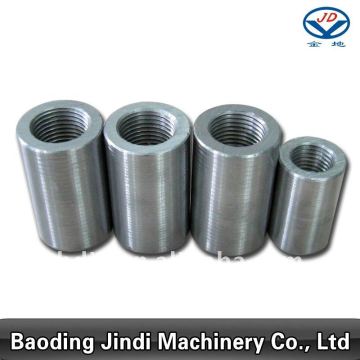 Mechanical Splicing Coupler (D14-D40)