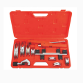 Flaring Tool Kit Pipe Swaging Hand Tool For Copper Tube CT-96FB