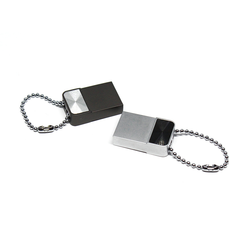 Lanyard USB Flash Drive 16 GB 32 GB kostenloses Logo