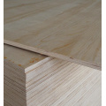 3mm 9mm pine laminated veneer commercial plywood