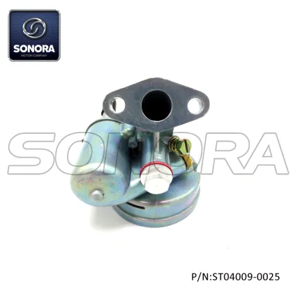 BING 12MM Carburetor (P/N:ST04009-0025) Top Quality