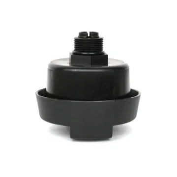 Air Breather Part Number 312-2684 / 3122684: Product Search and Information