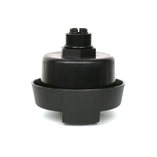 Air Breather Part Number 312-2684 / 3122684: Product Search and Information