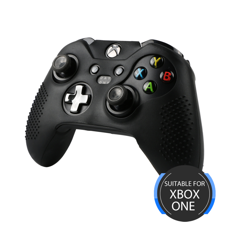 Xbox Skins