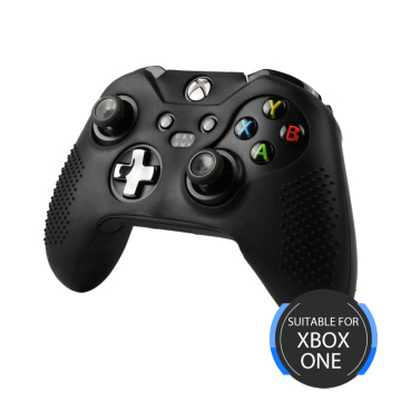 Silicone Case for Xbox One S Controller