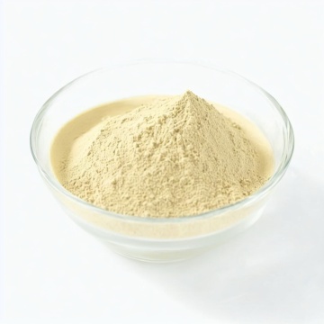 100% Nature Organic Papaya Powder