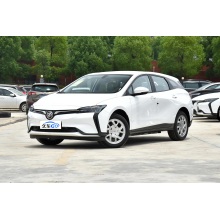 Wholesale Prices for Buick Velite 6