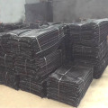 Diamond Mesh Tires Cage