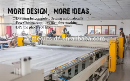 luxury coffin linings supplier