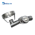 /msite/products/detail/productid/60250486/id/1037882.html