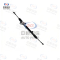 JAC Shuailing T6 এর জন্য হাইড্রোলিক পাওয়ার স্টিয়ারিং