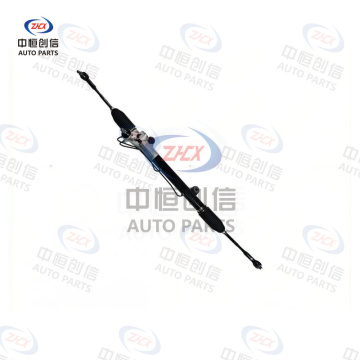 JAC Shuailing T6 এর জন্য হাইড্রোলিক পাওয়ার স্টিয়ারিং