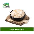 Экстракт женьшеня для повышения жизненной силы