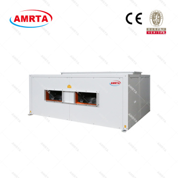 Εμπορική πηγή αέρα με αγωγό Split Air Conditioner