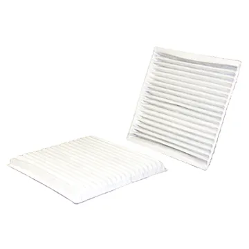 Toyota RAV4 HEPA Cabin Air Filter