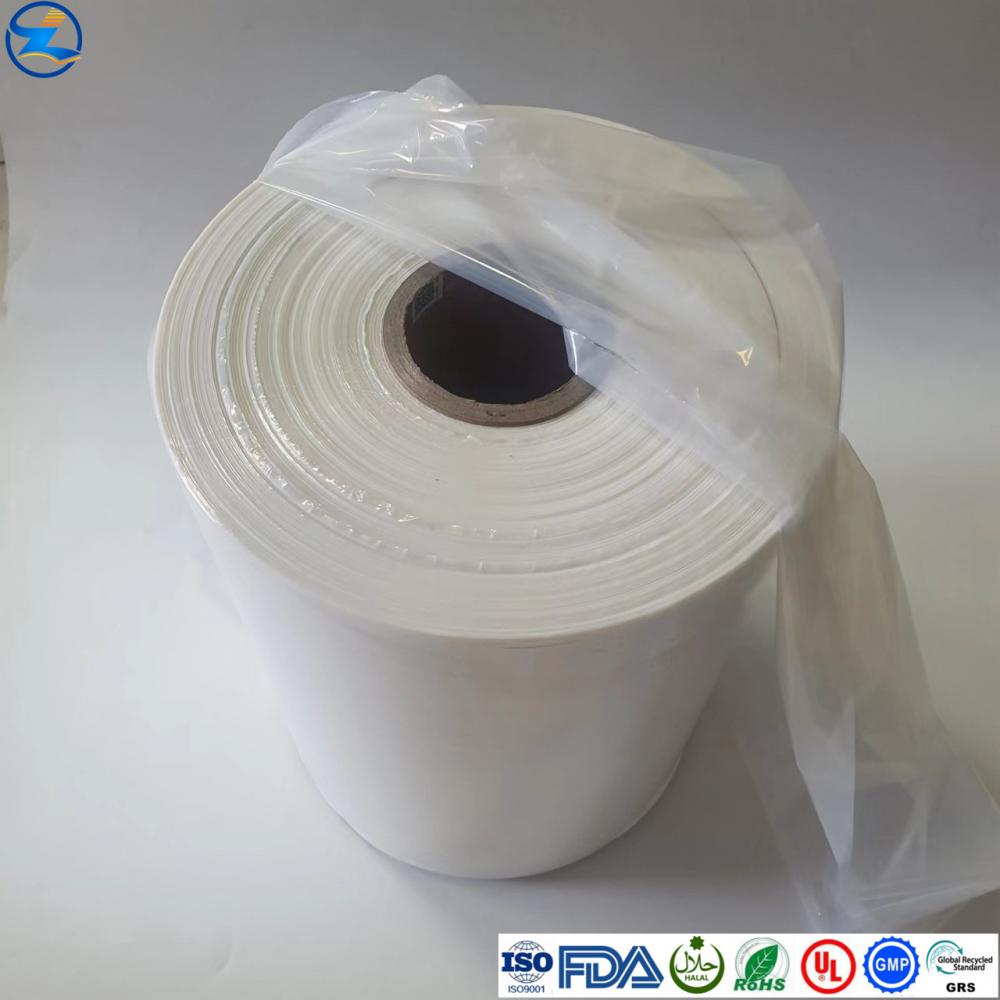 Soft Pla Heat Seal2 Jpg