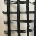 /msite/products/detail/productid/56832458/id/518162.html