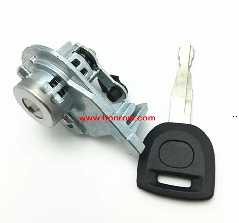 New Arrival Mazda left door lock
