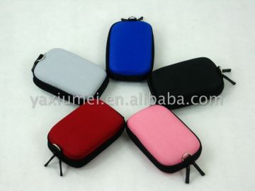 high-quality fashional digital camera bag